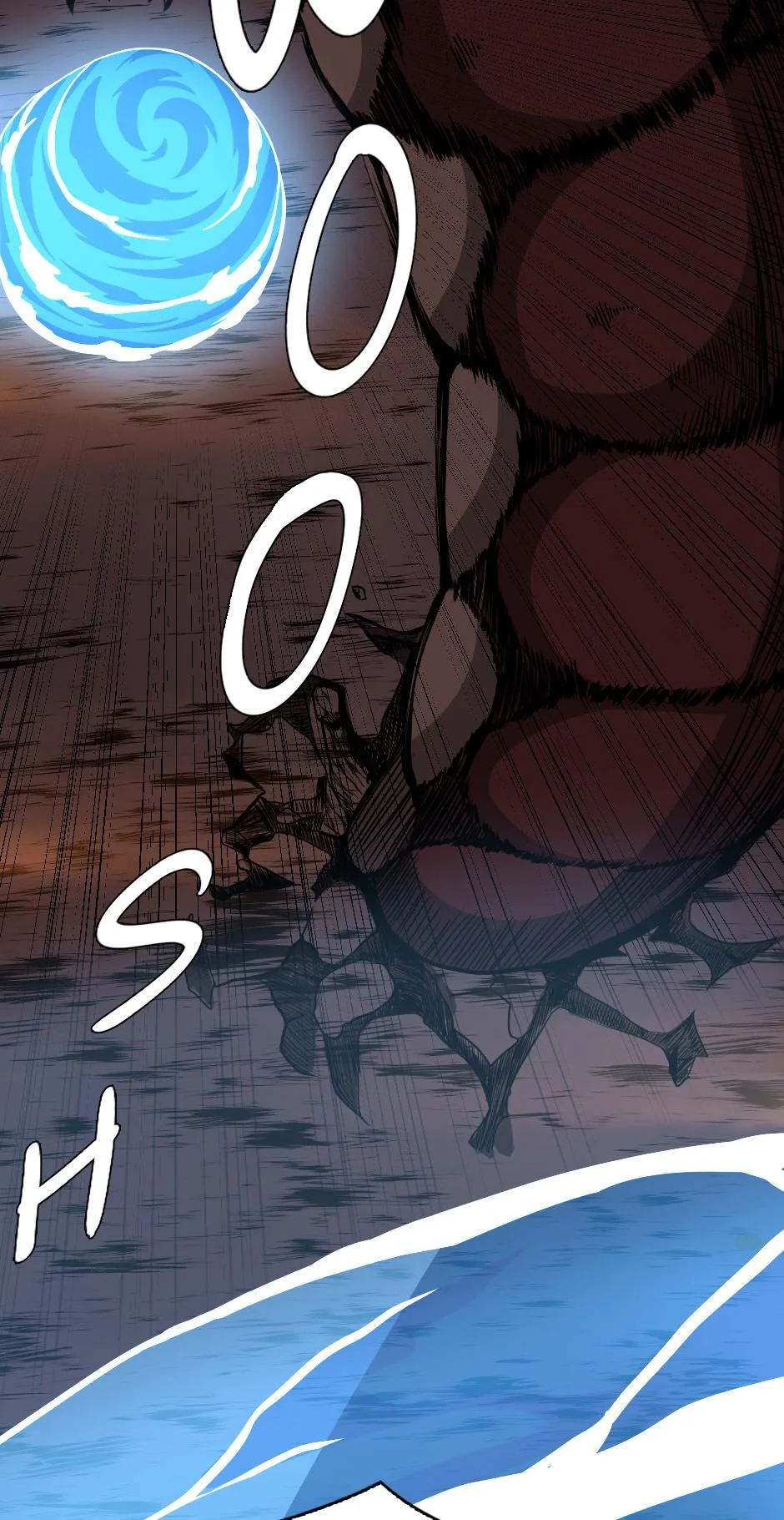 The Beginning After The End - Chapter 60 - Page 56