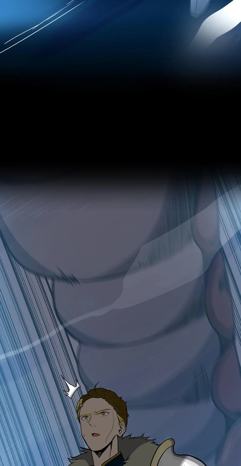 The Beginning After The End - Chapter 60 - Page 58