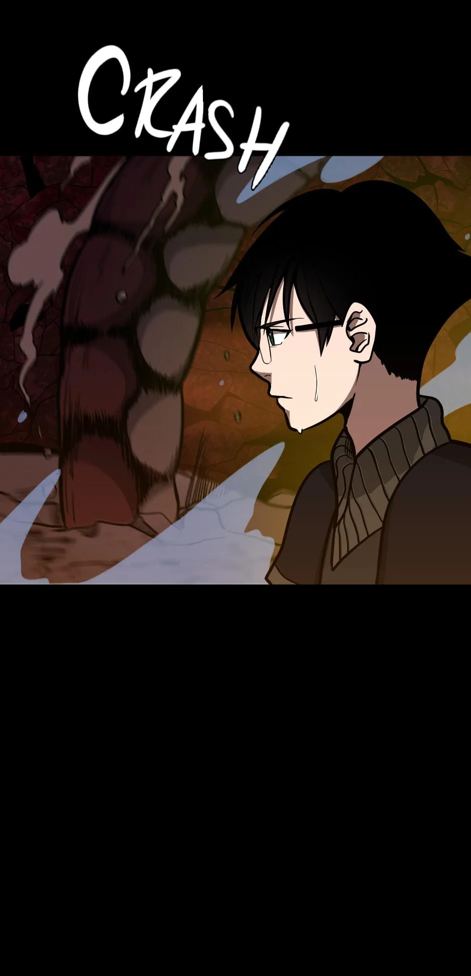 The Beginning After The End - Chapter 60 - Page 62