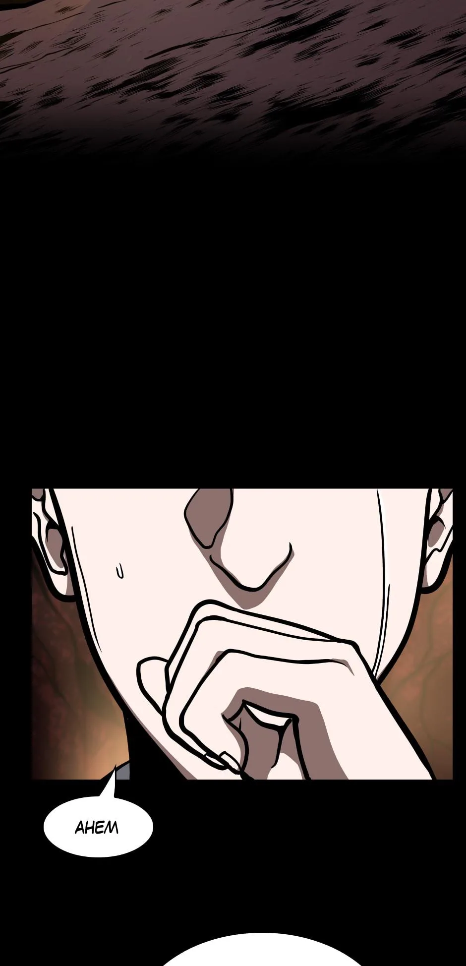 The Beginning After The End - Chapter 60 - Page 65