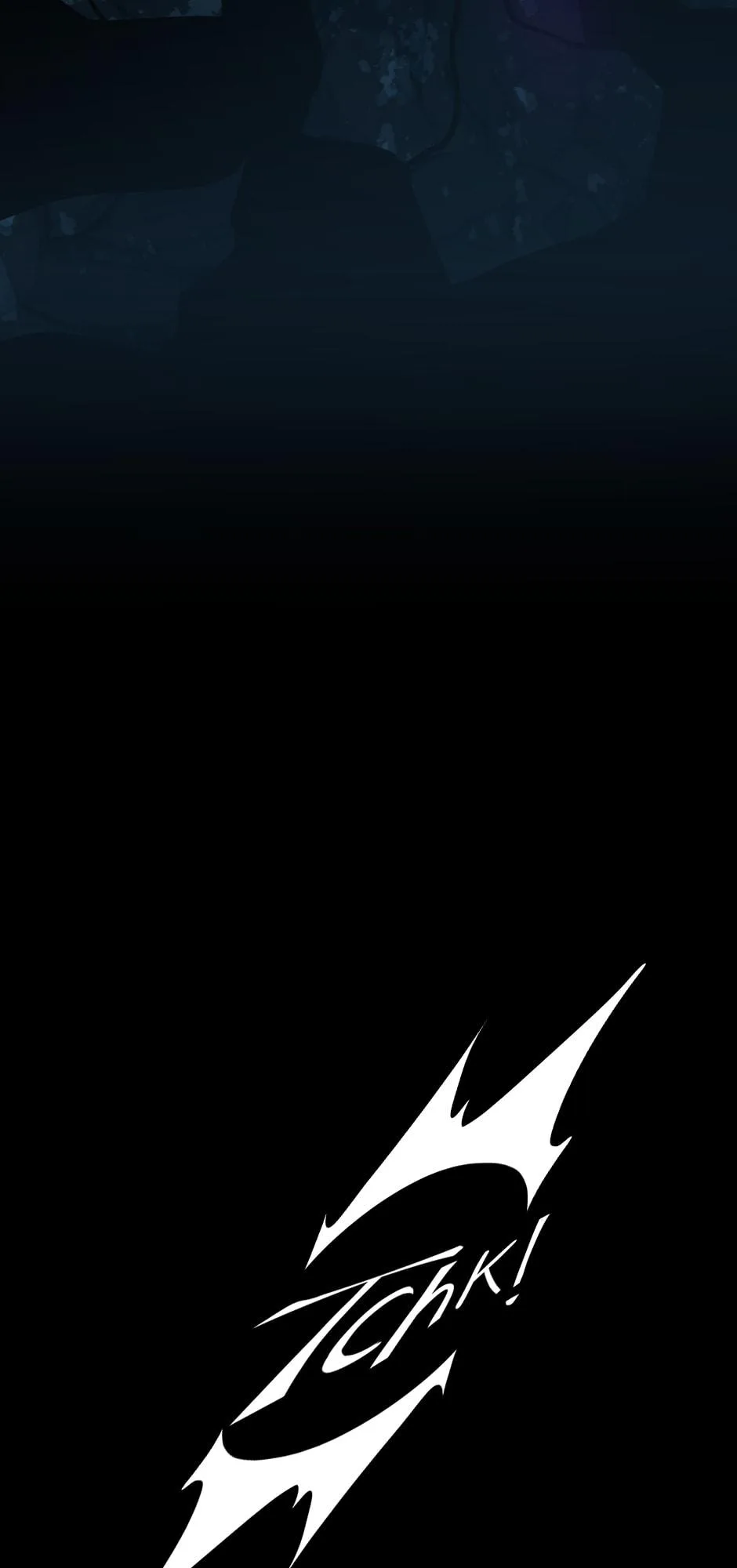 The Beginning After The End - Chapter 60 - Page 7
