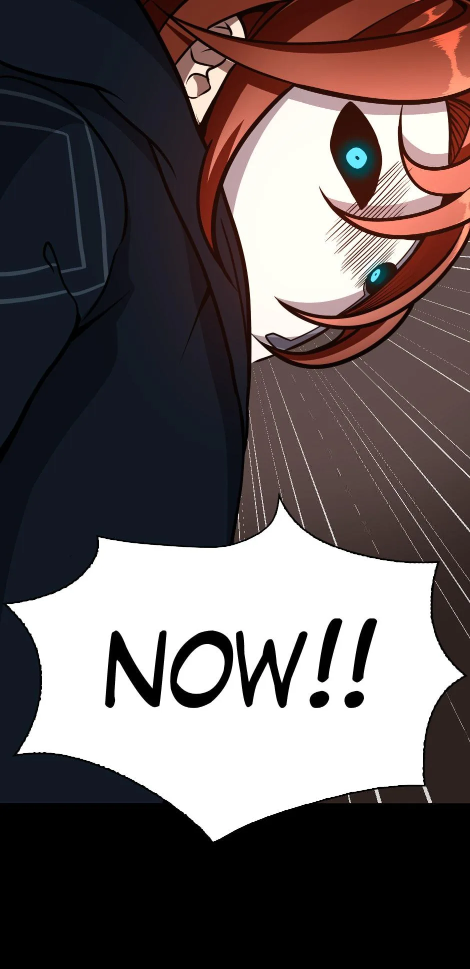 The Beginning After The End - Chapter 60 - Page 76