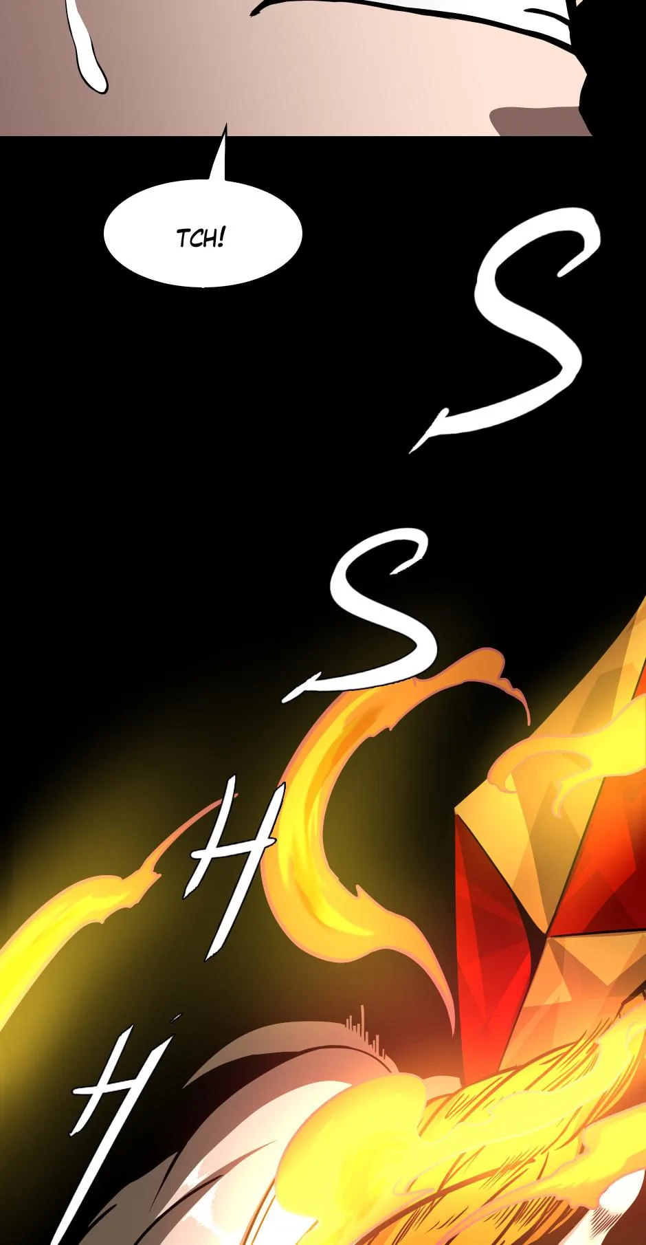 The Beginning After The End - Chapter 60 - Page 78
