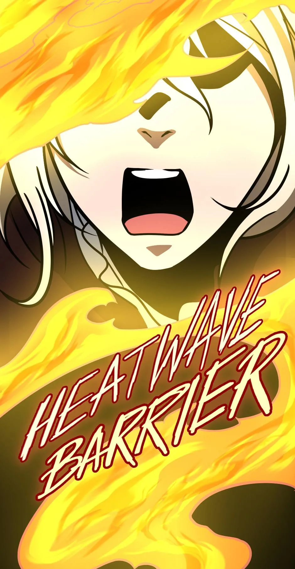 The Beginning After The End - Chapter 60 - Page 80