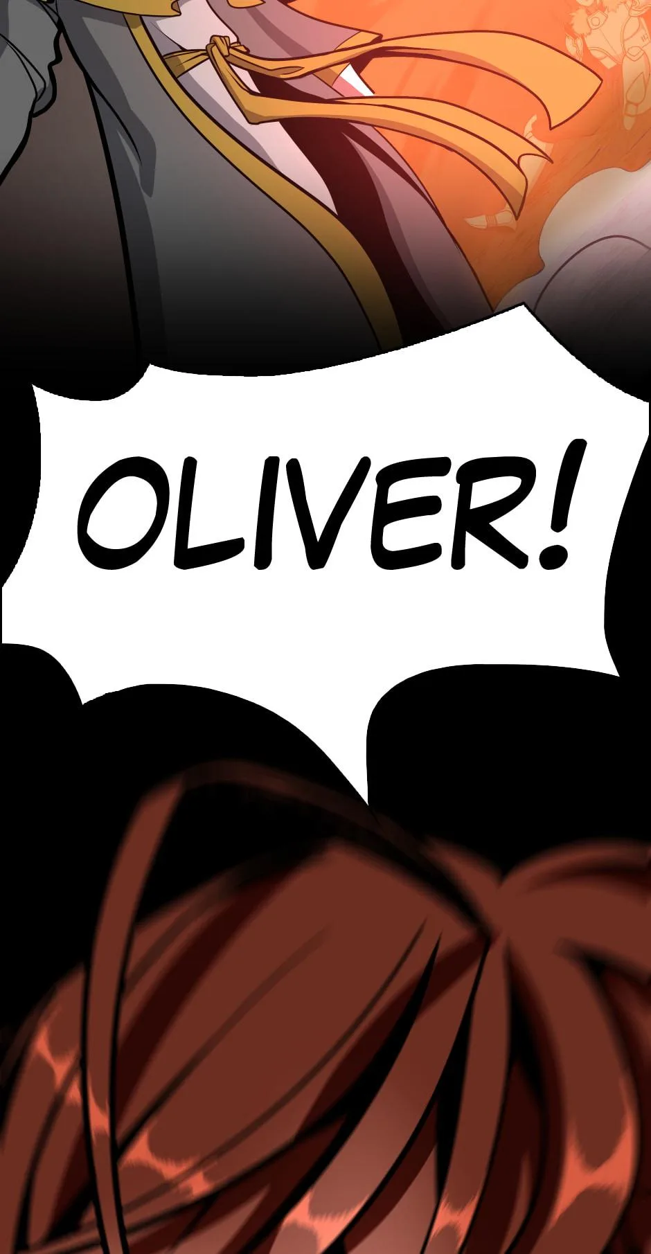 The Beginning After The End - Chapter 60 - Page 82