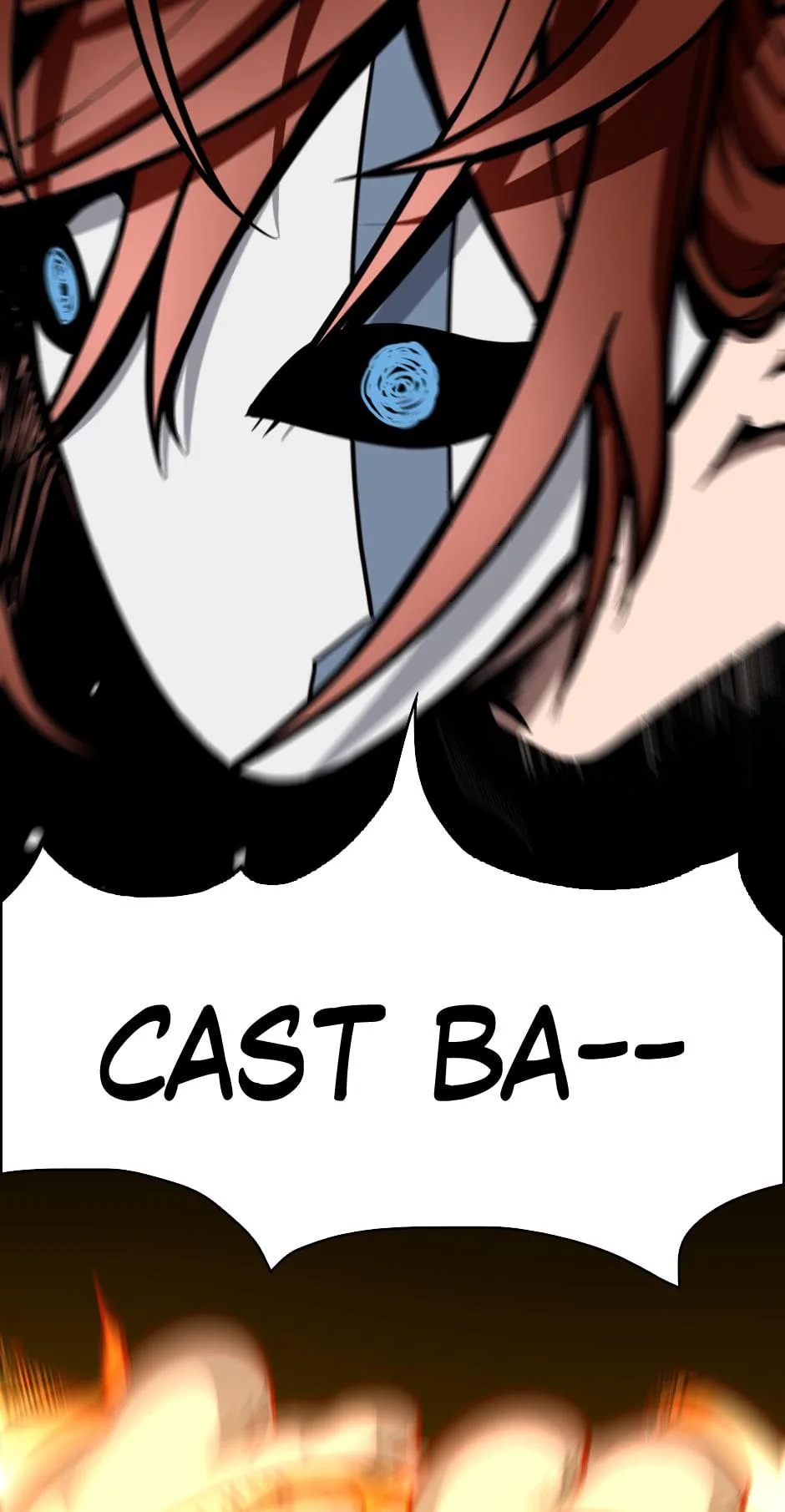 The Beginning After The End - Chapter 60 - Page 83