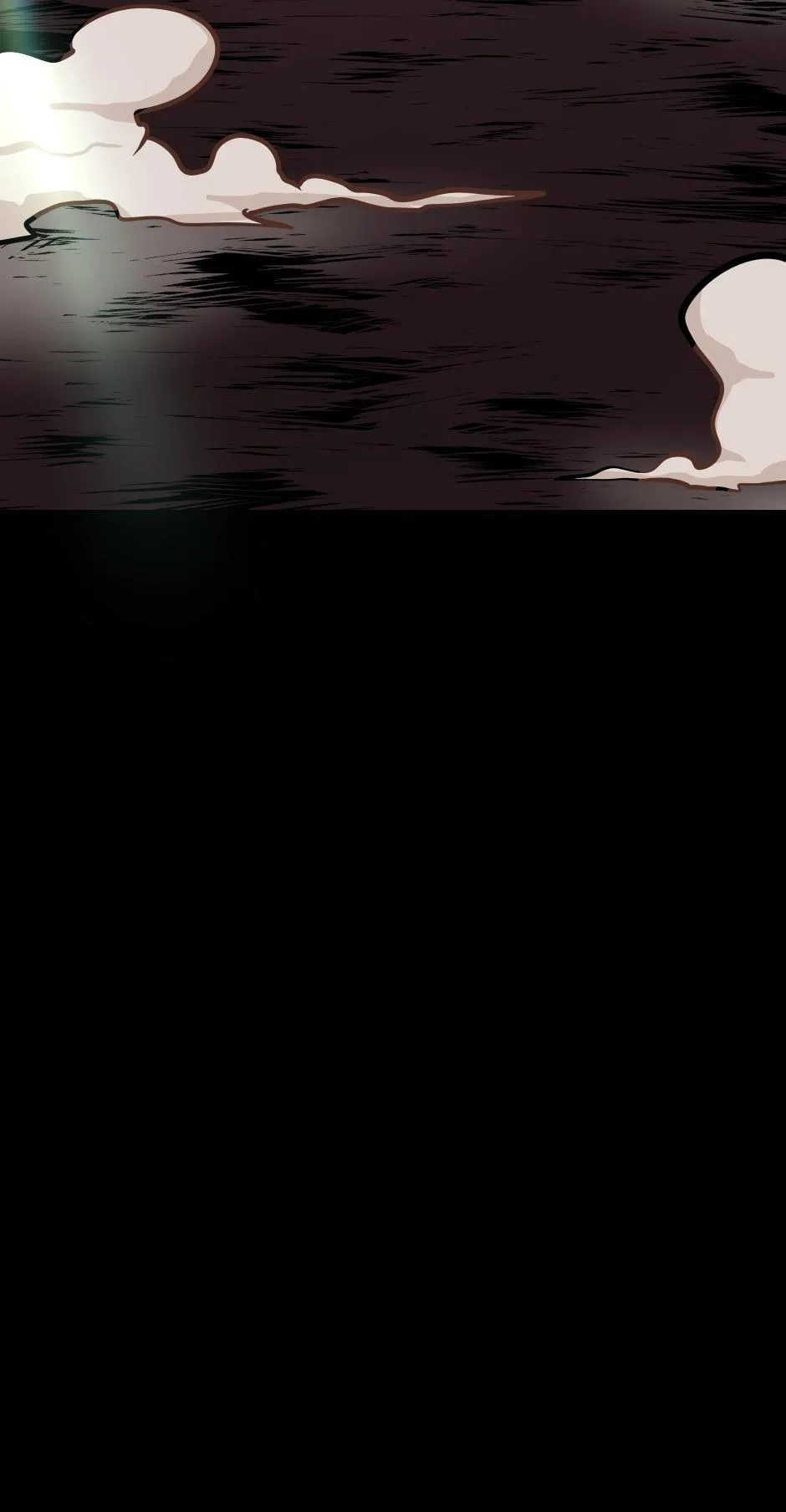 The Beginning After The End - Chapter 60 - Page 92