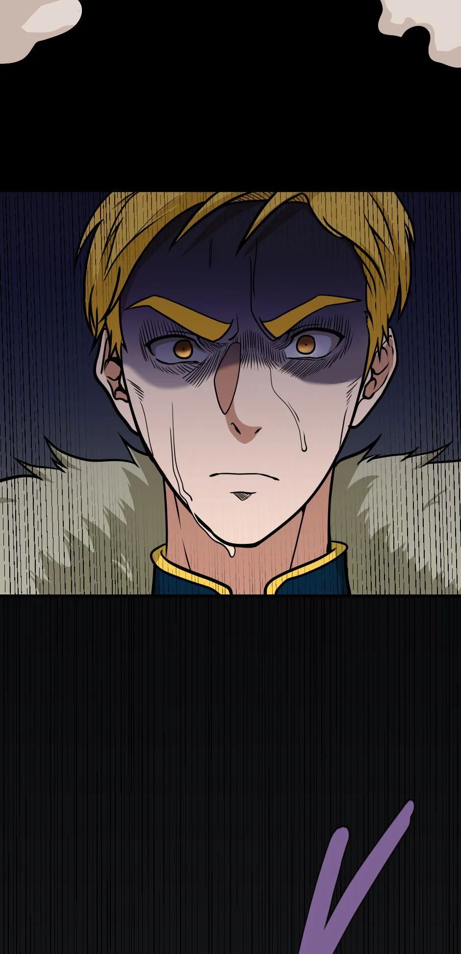 The Beginning After The End - Chapter 60 - Page 94