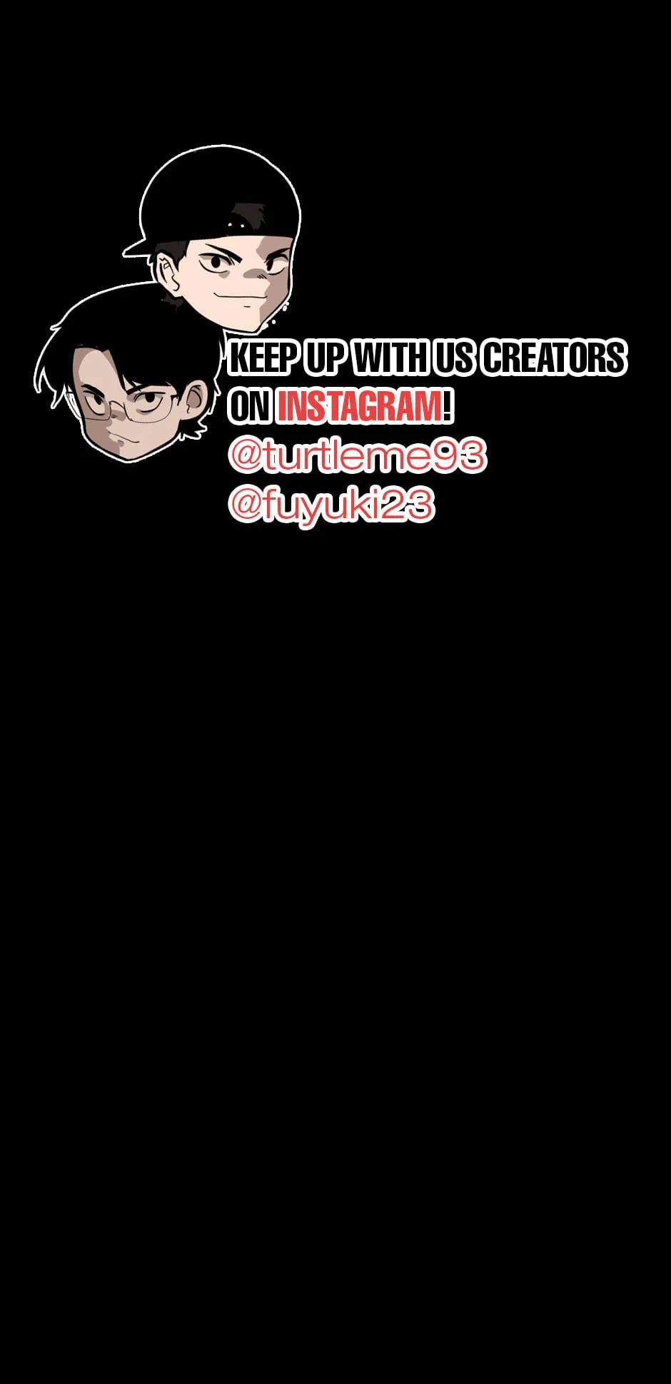 The Beginning After The End - Chapter 60 - Page 99