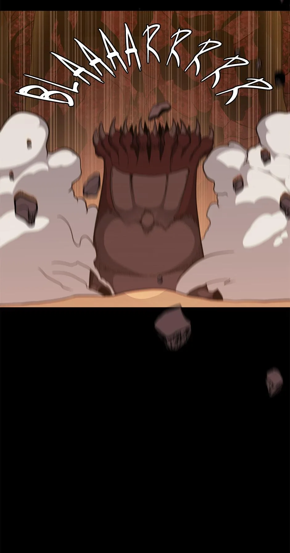 The Beginning After The End - Chapter 61 - Page 17