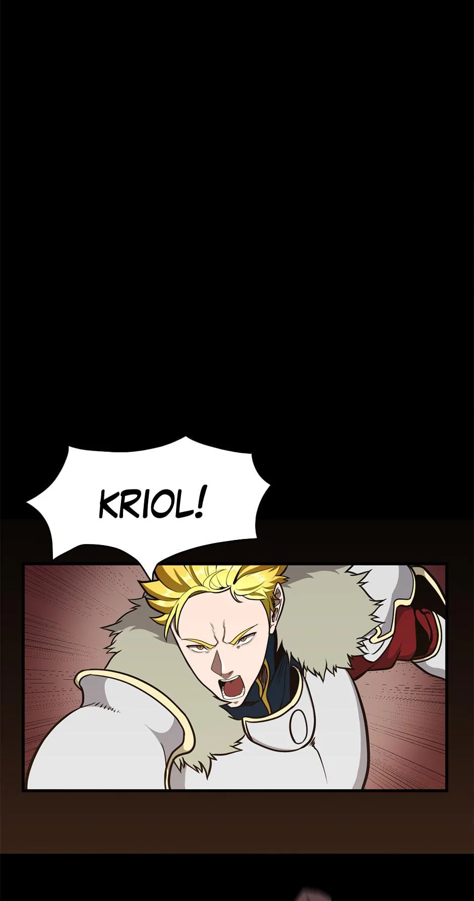 The Beginning After The End - Chapter 61 - Page 18