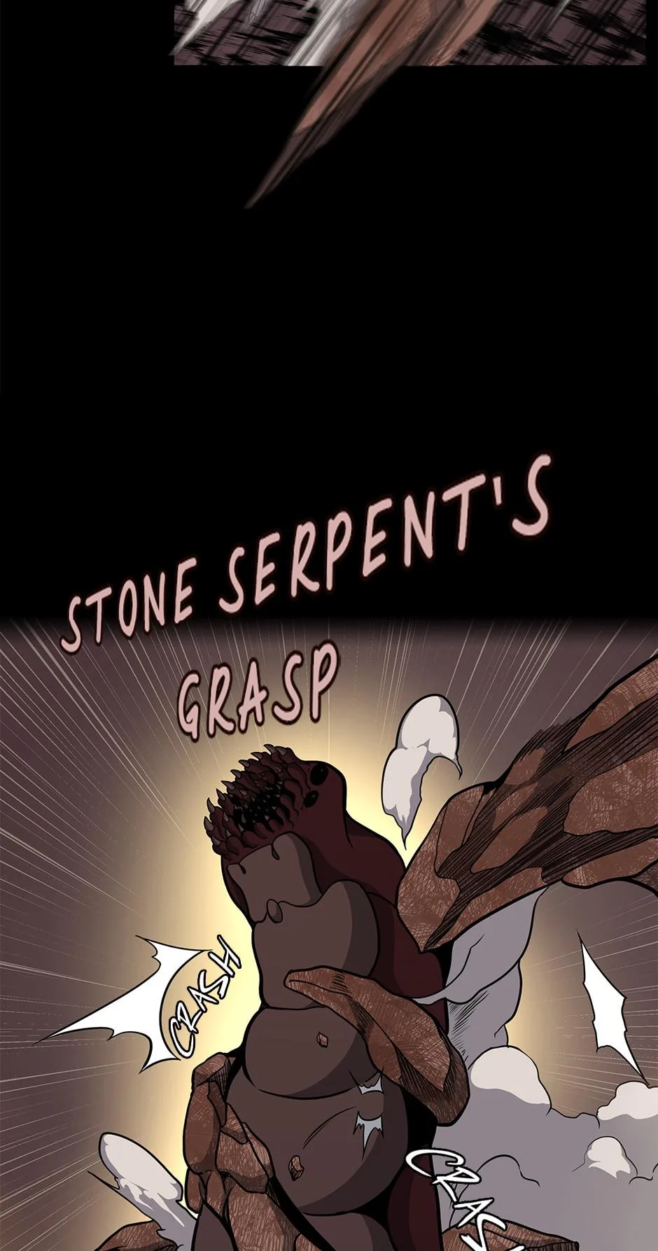 The Beginning After The End - Chapter 61 - Page 26