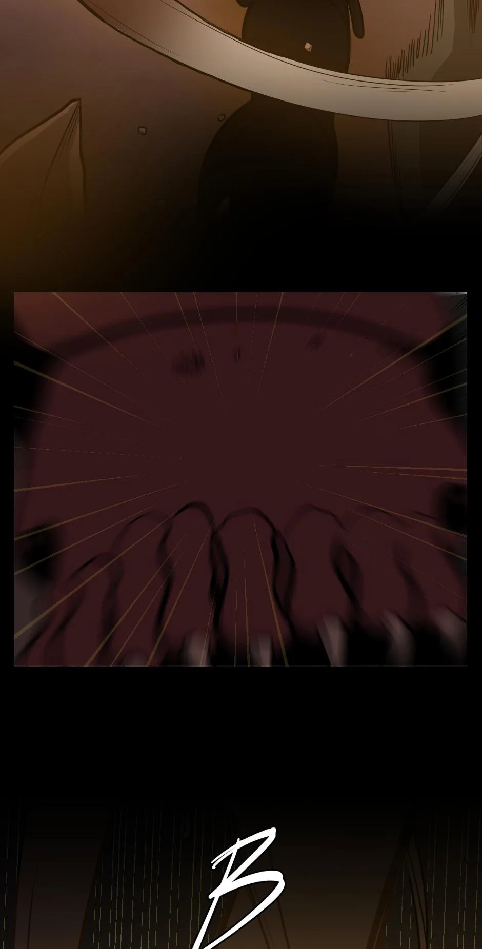 The Beginning After The End - Chapter 61 - Page 41
