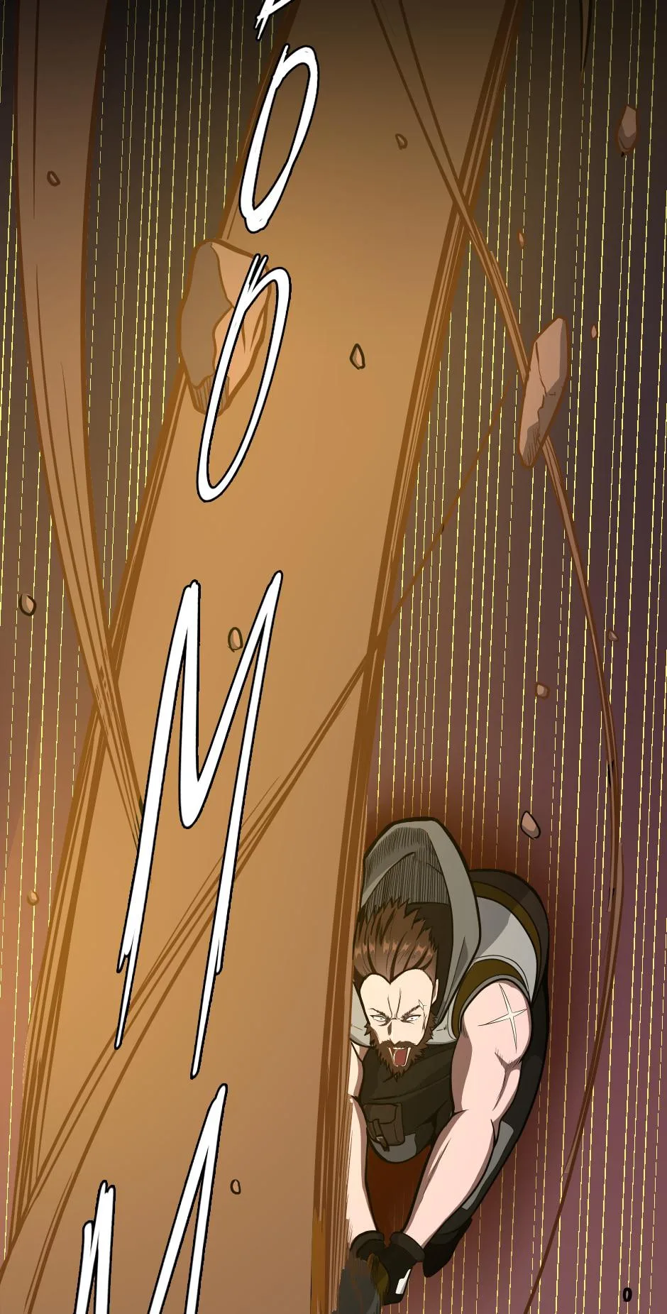 The Beginning After The End - Chapter 61 - Page 42