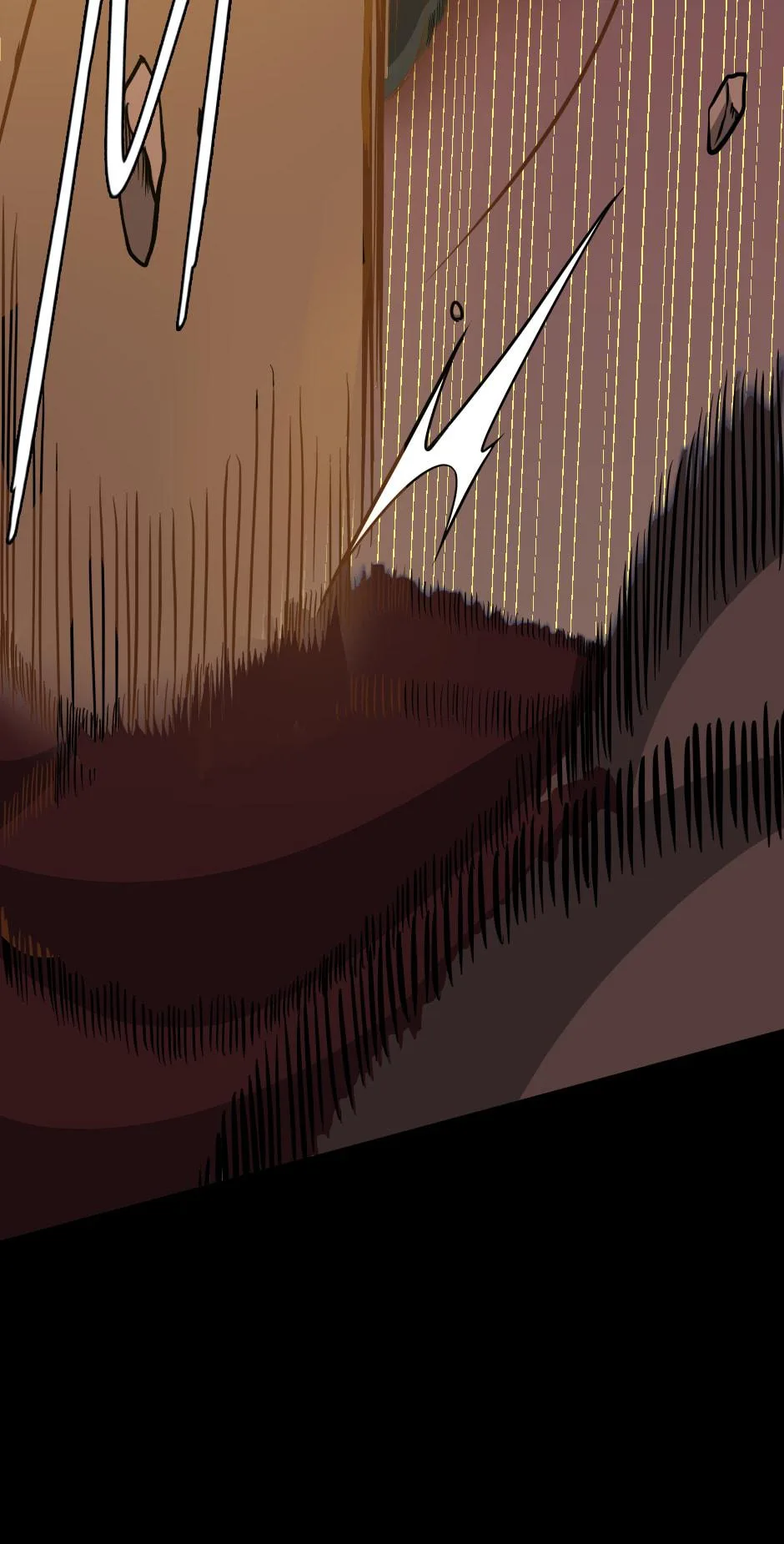 The Beginning After The End - Chapter 61 - Page 43