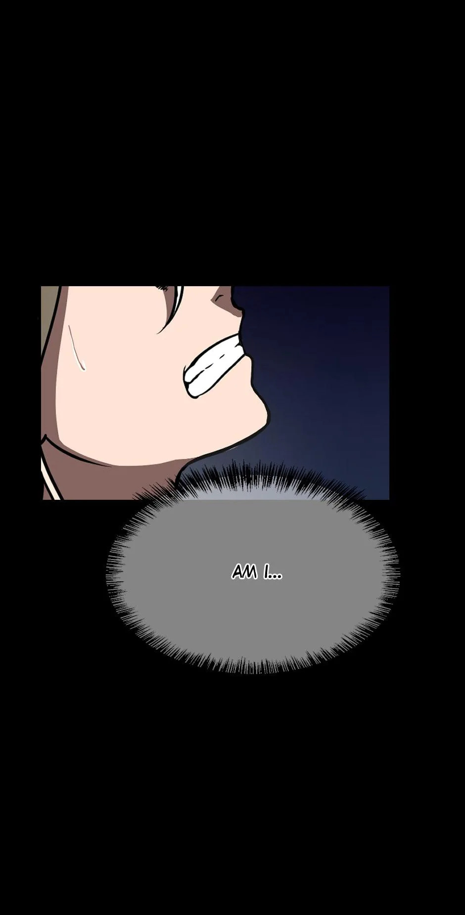 The Beginning After The End - Chapter 61 - Page 46
