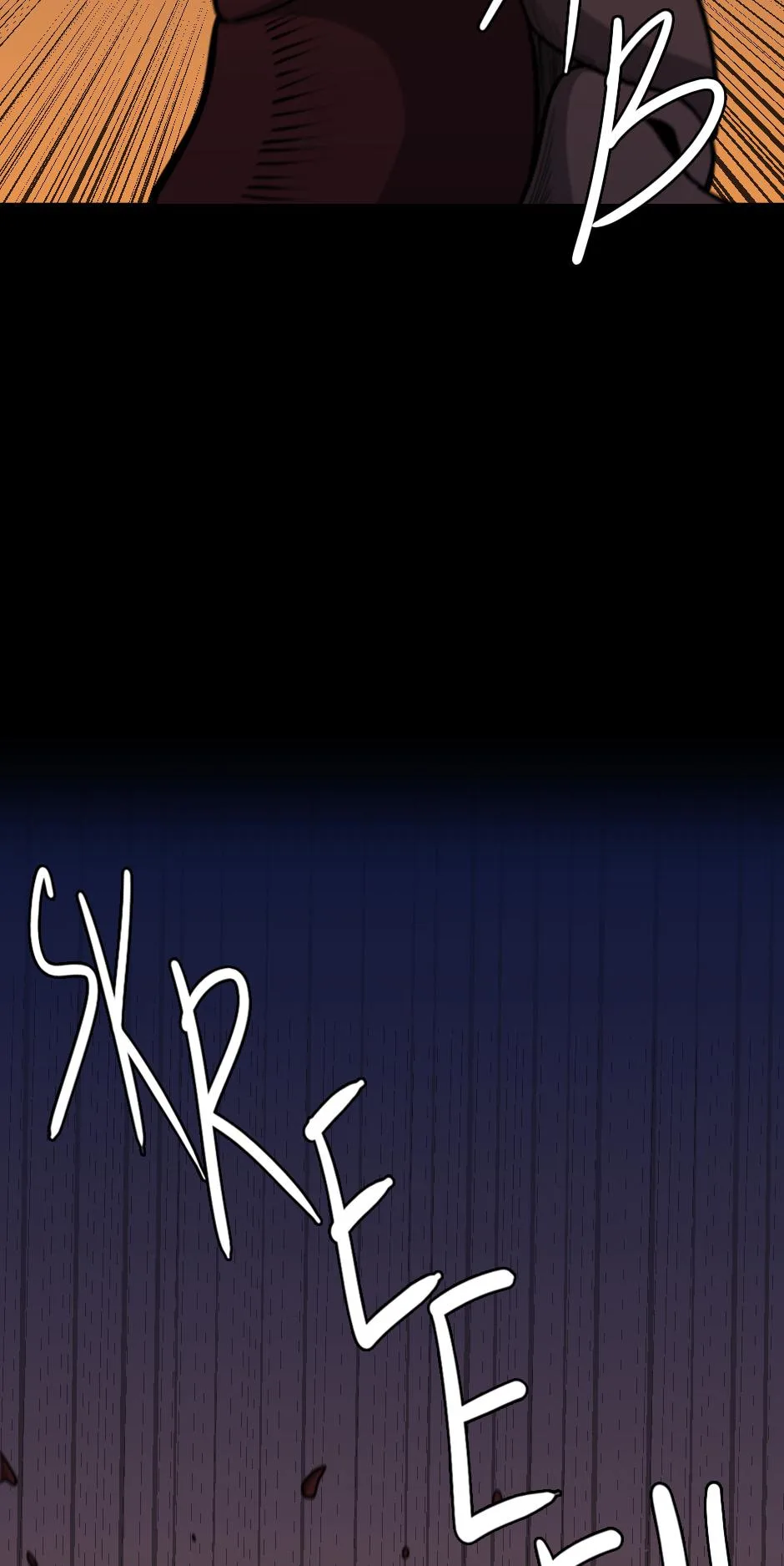The Beginning After The End - Chapter 61 - Page 58