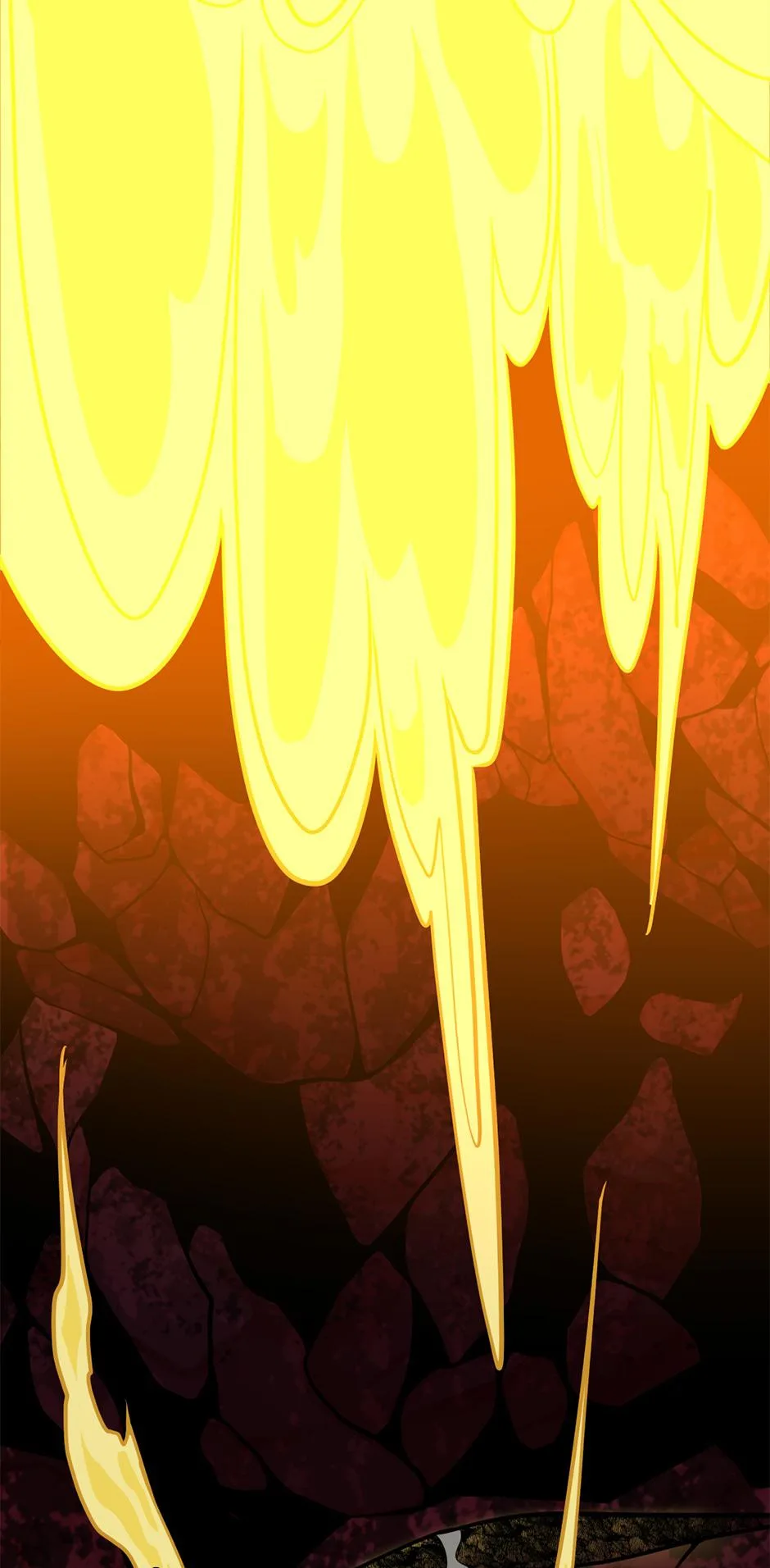 The Beginning After The End - Chapter 61 - Page 79