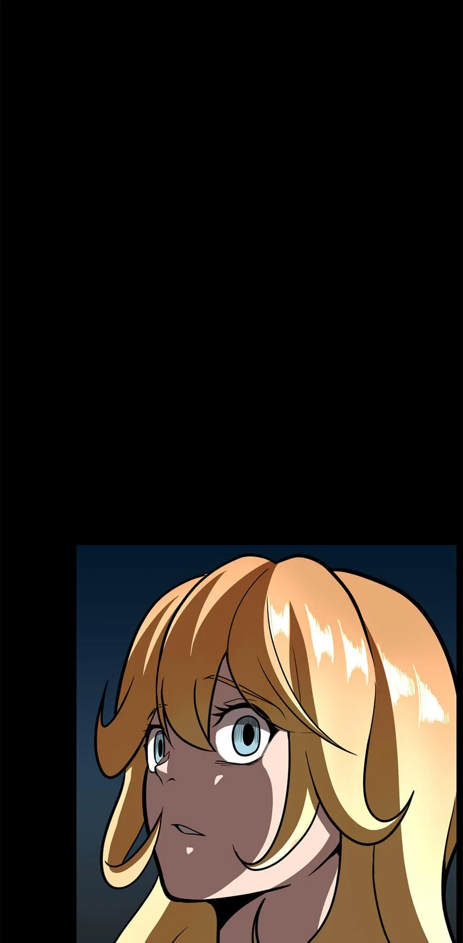 The Beginning After The End - Chapter 61 - Page 85