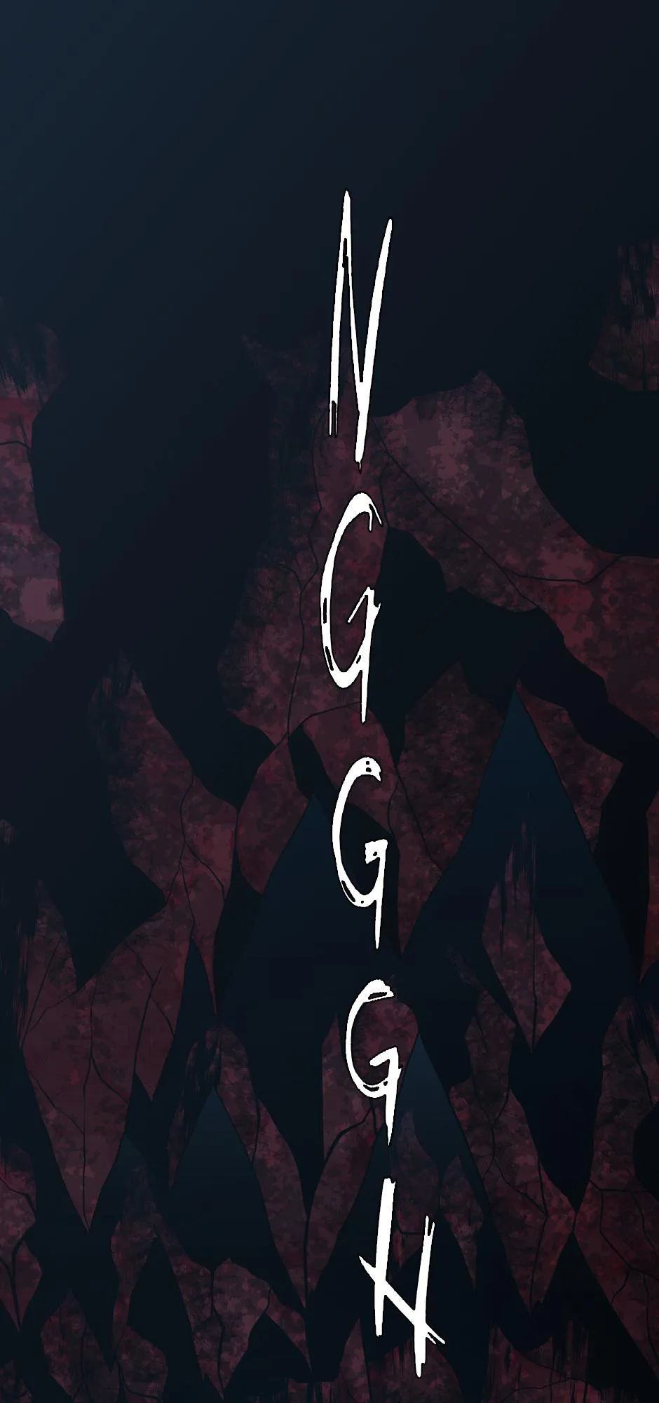 The Beginning After The End - Chapter 62 - Page 1