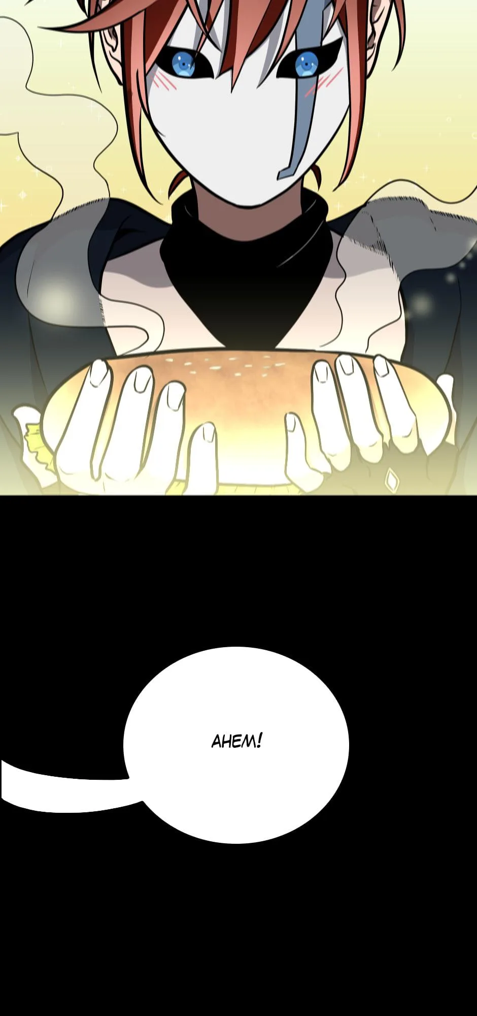 The Beginning After The End - Chapter 62 - Page 14