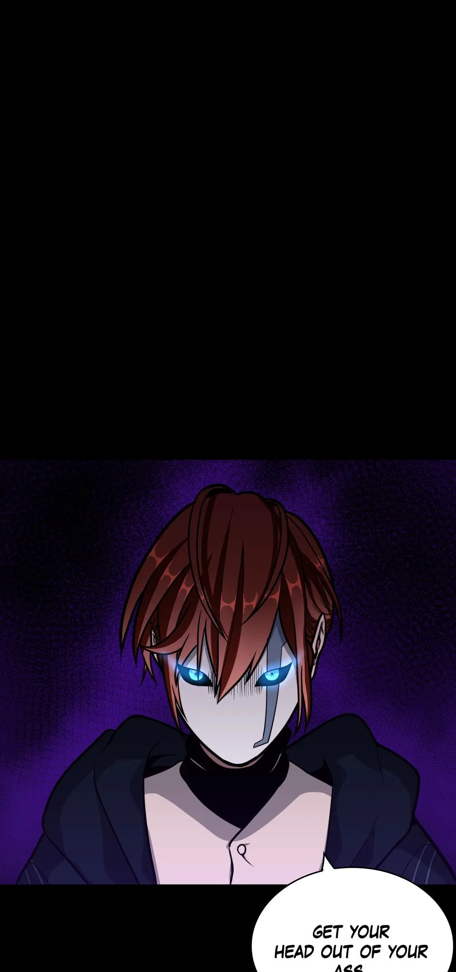 The Beginning After The End - Chapter 62 - Page 29