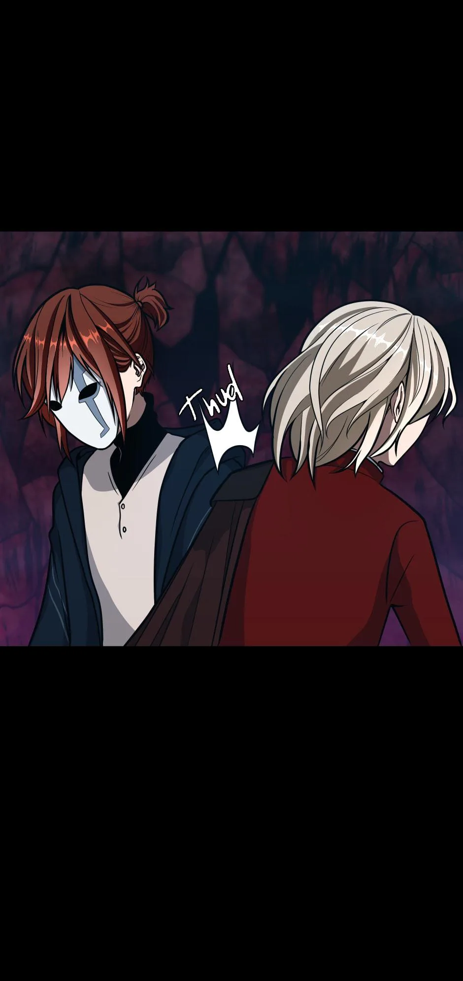 The Beginning After The End - Chapter 62 - Page 34
