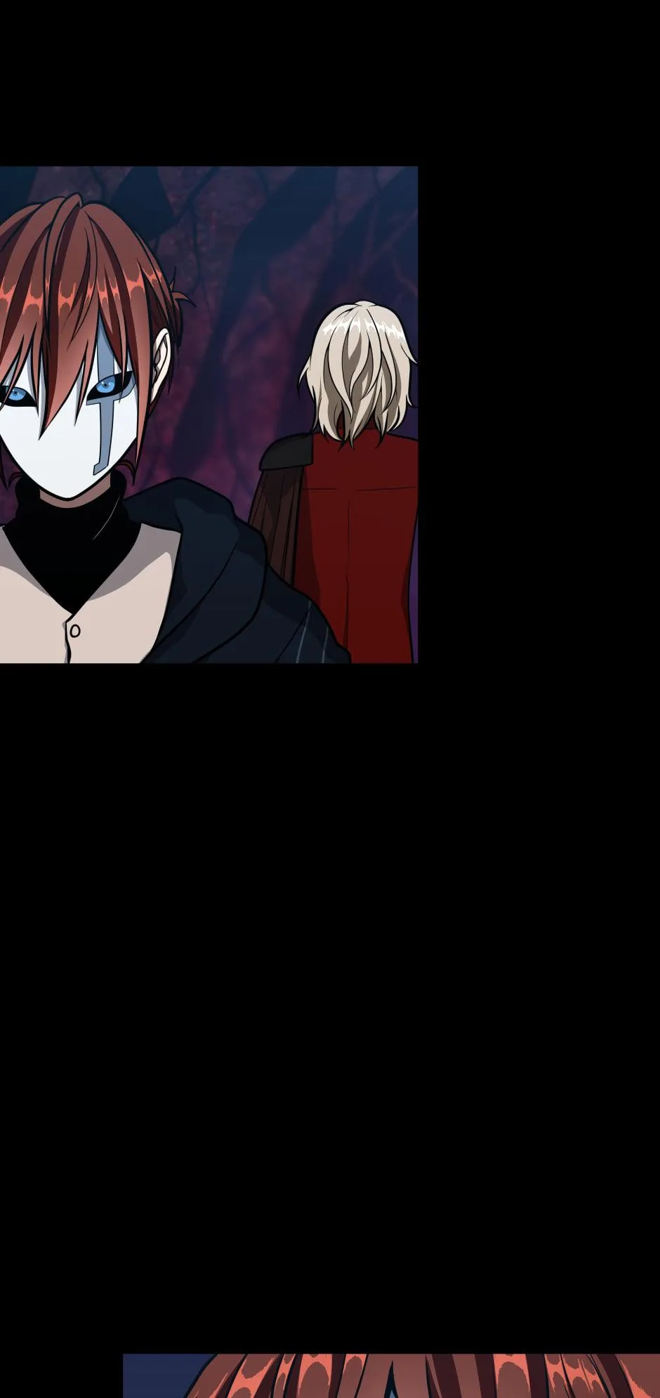 The Beginning After The End - Chapter 62 - Page 36