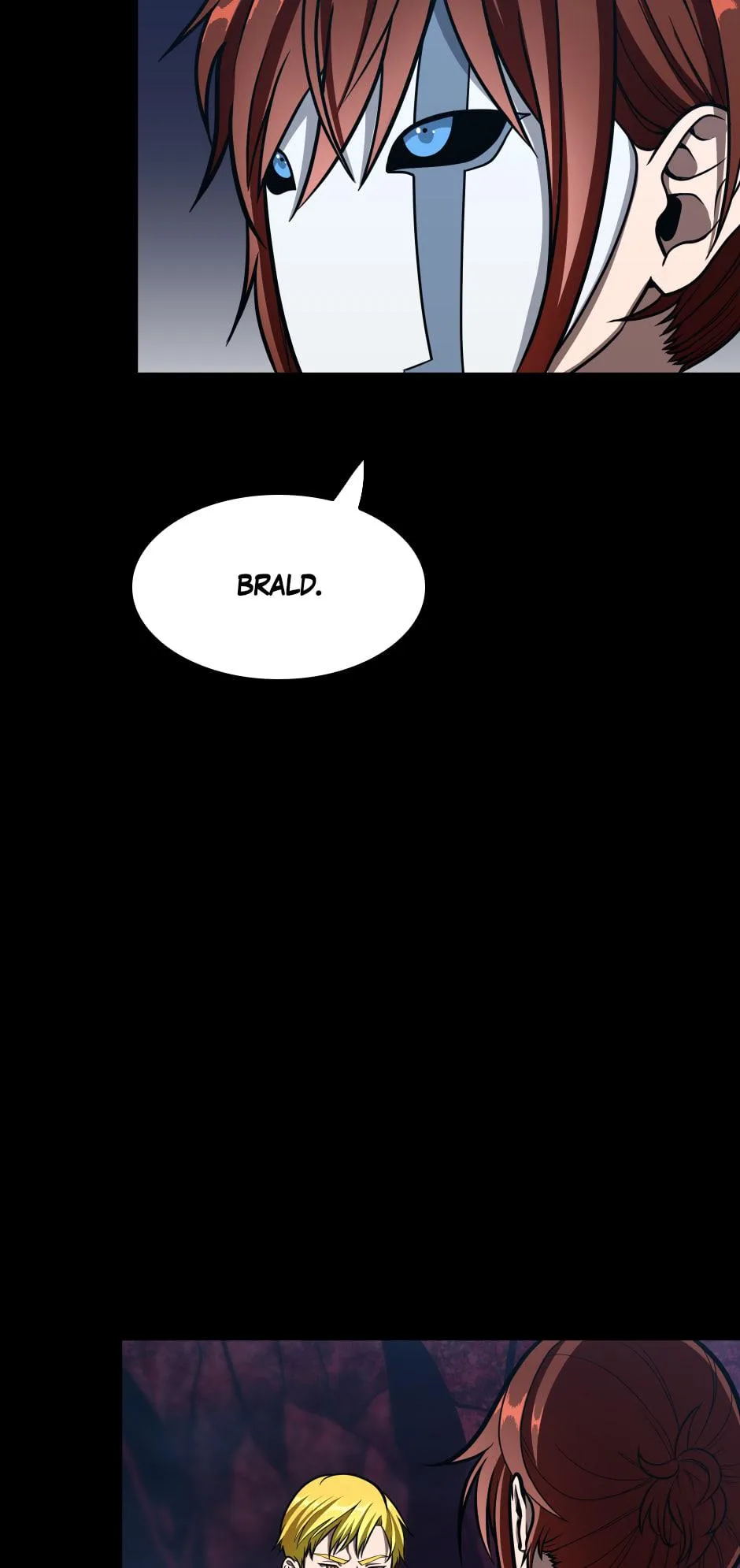 The Beginning After The End - Chapter 62 - Page 37