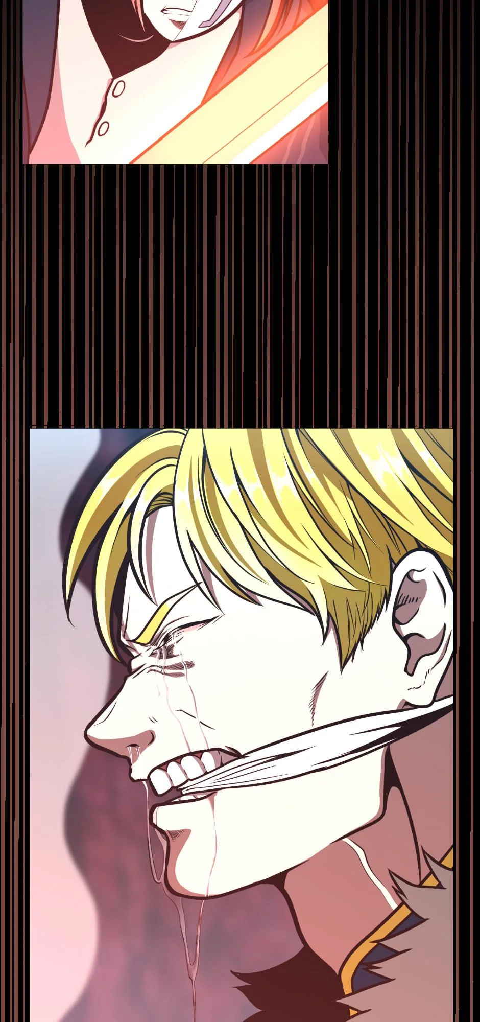 The Beginning After The End - Chapter 62 - Page 4
