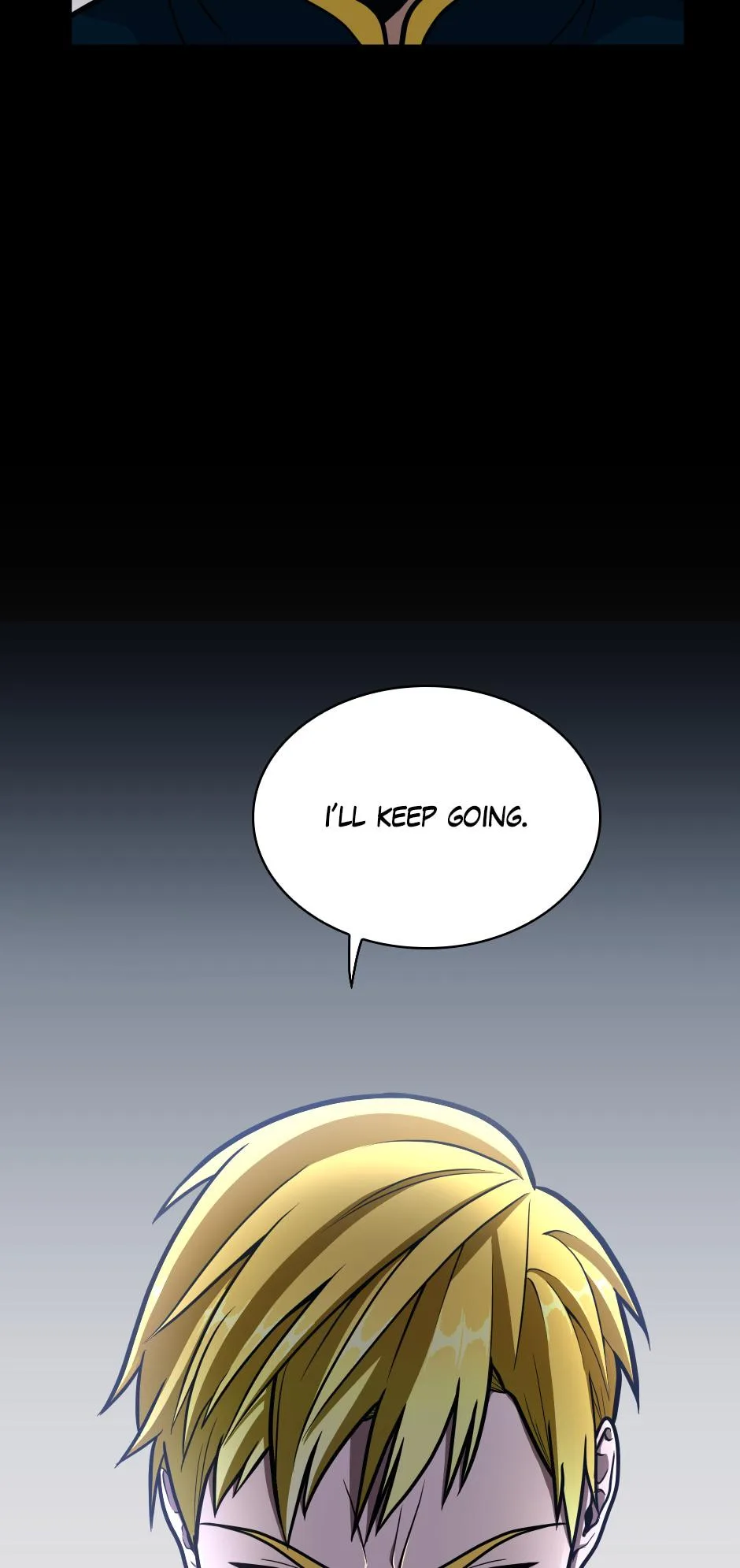 The Beginning After The End - Chapter 62 - Page 41