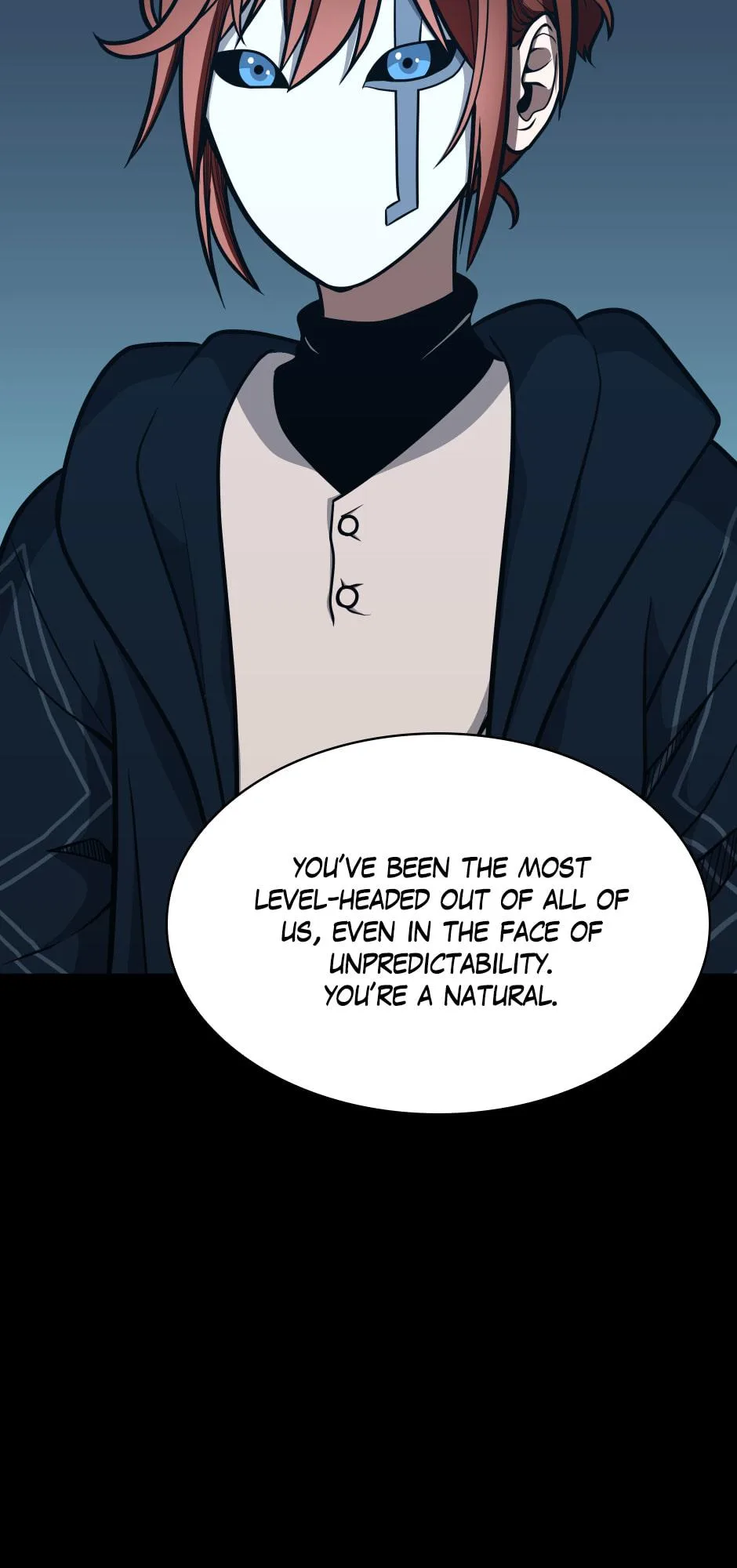 The Beginning After The End - Chapter 62 - Page 46