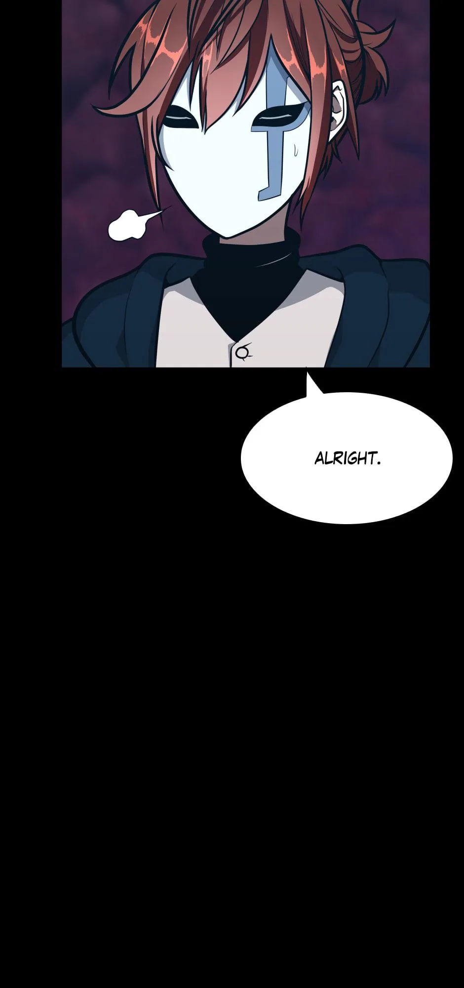 The Beginning After The End - Chapter 62 - Page 49