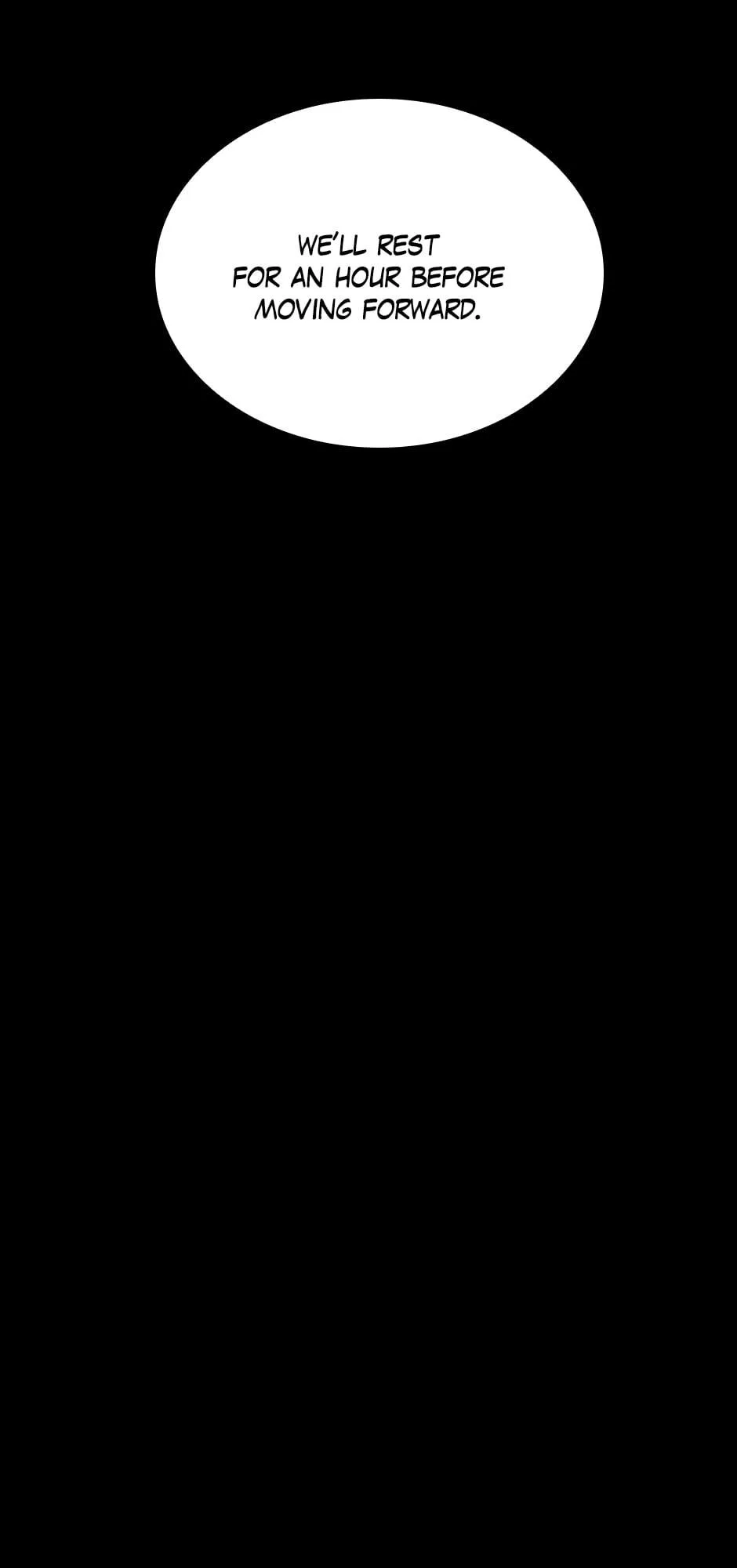 The Beginning After The End - Chapter 62 - Page 50