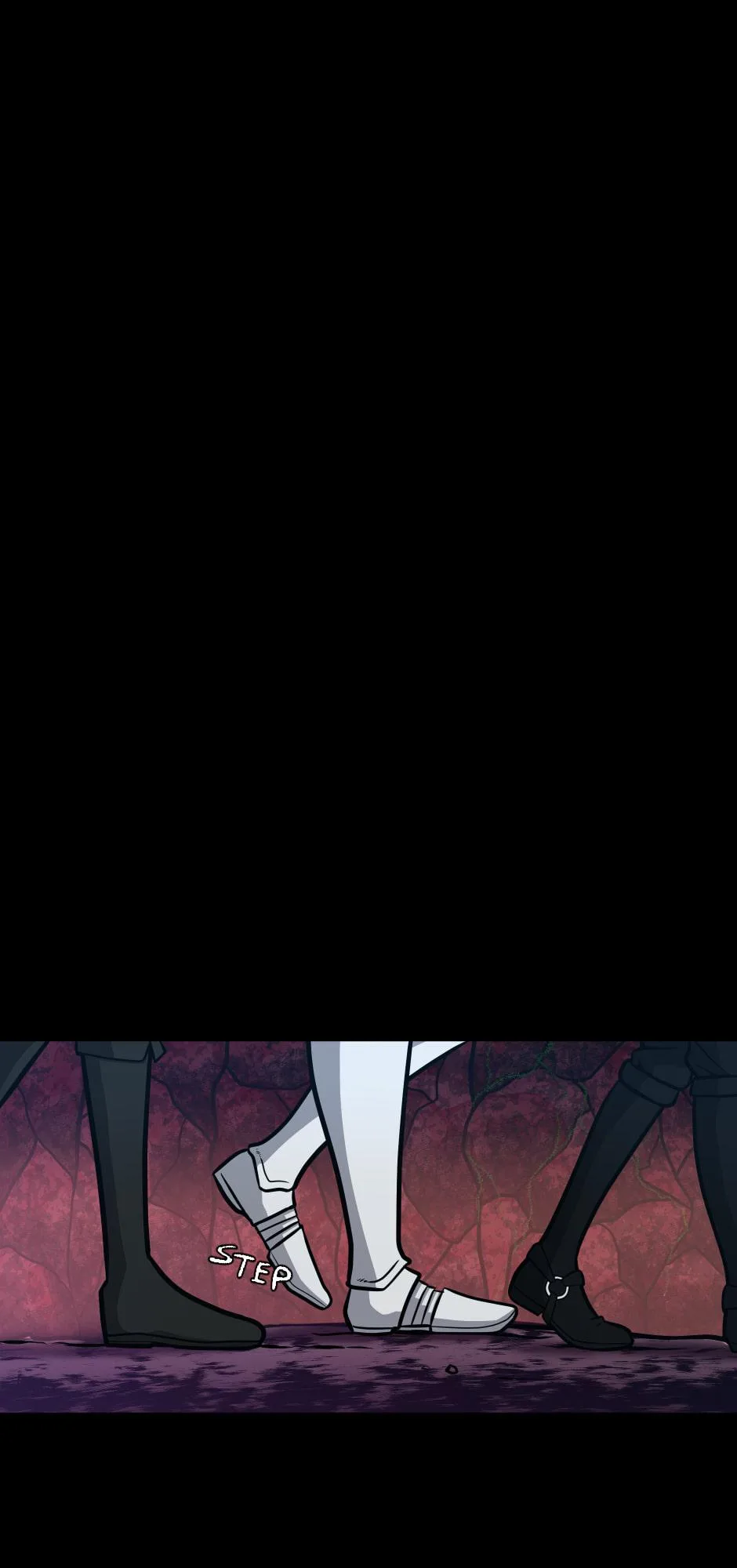 The Beginning After The End - Chapter 62 - Page 51