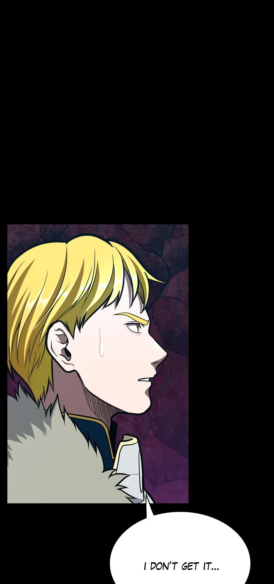 The Beginning After The End - Chapter 62 - Page 52