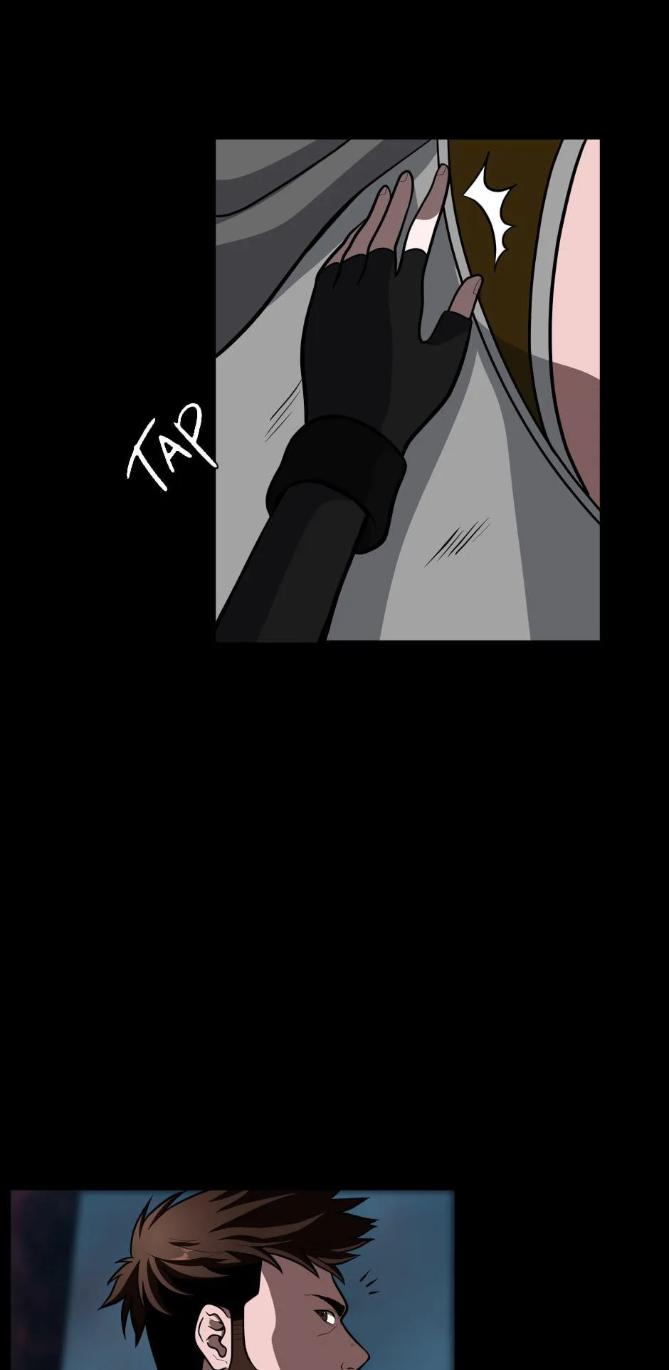 The Beginning After The End - Chapter 62 - Page 62