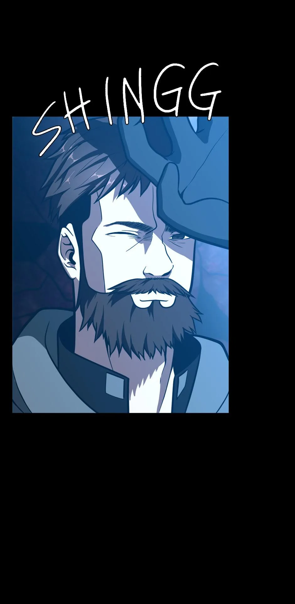 The Beginning After The End - Chapter 62 - Page 69
