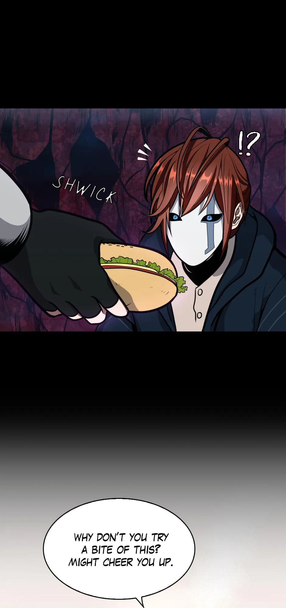 The Beginning After The End - Chapter 62 - Page 9