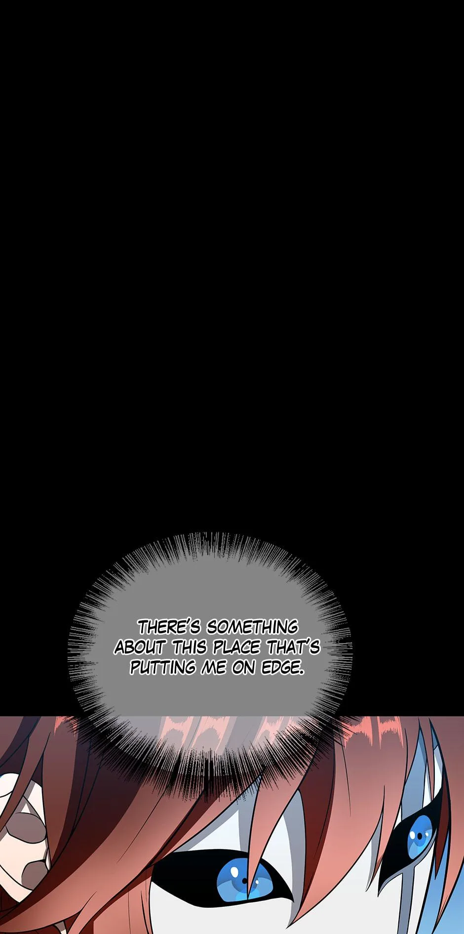 The Beginning After The End - Chapter 63 - Page 12