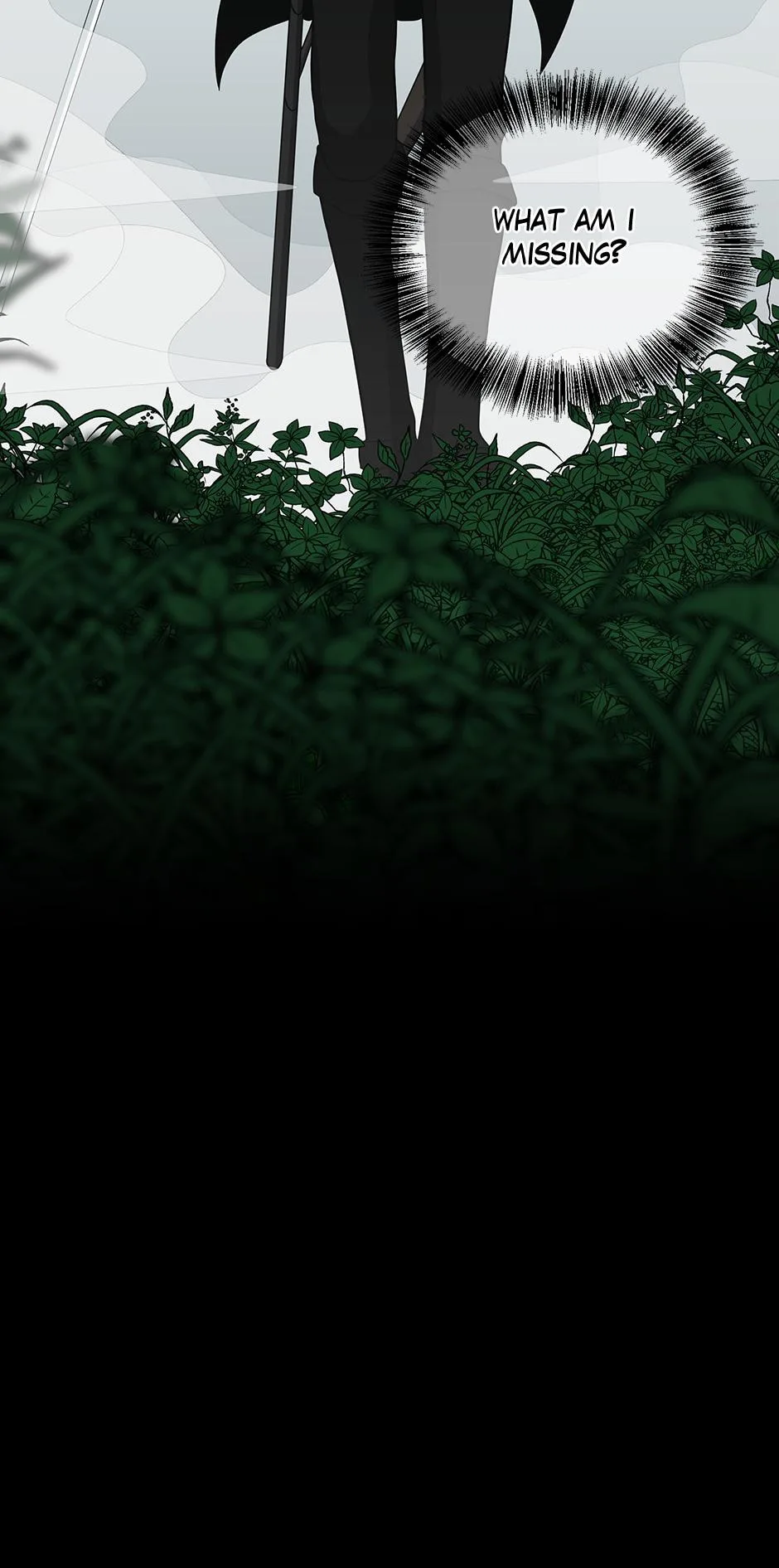 The Beginning After The End - Chapter 63 - Page 14