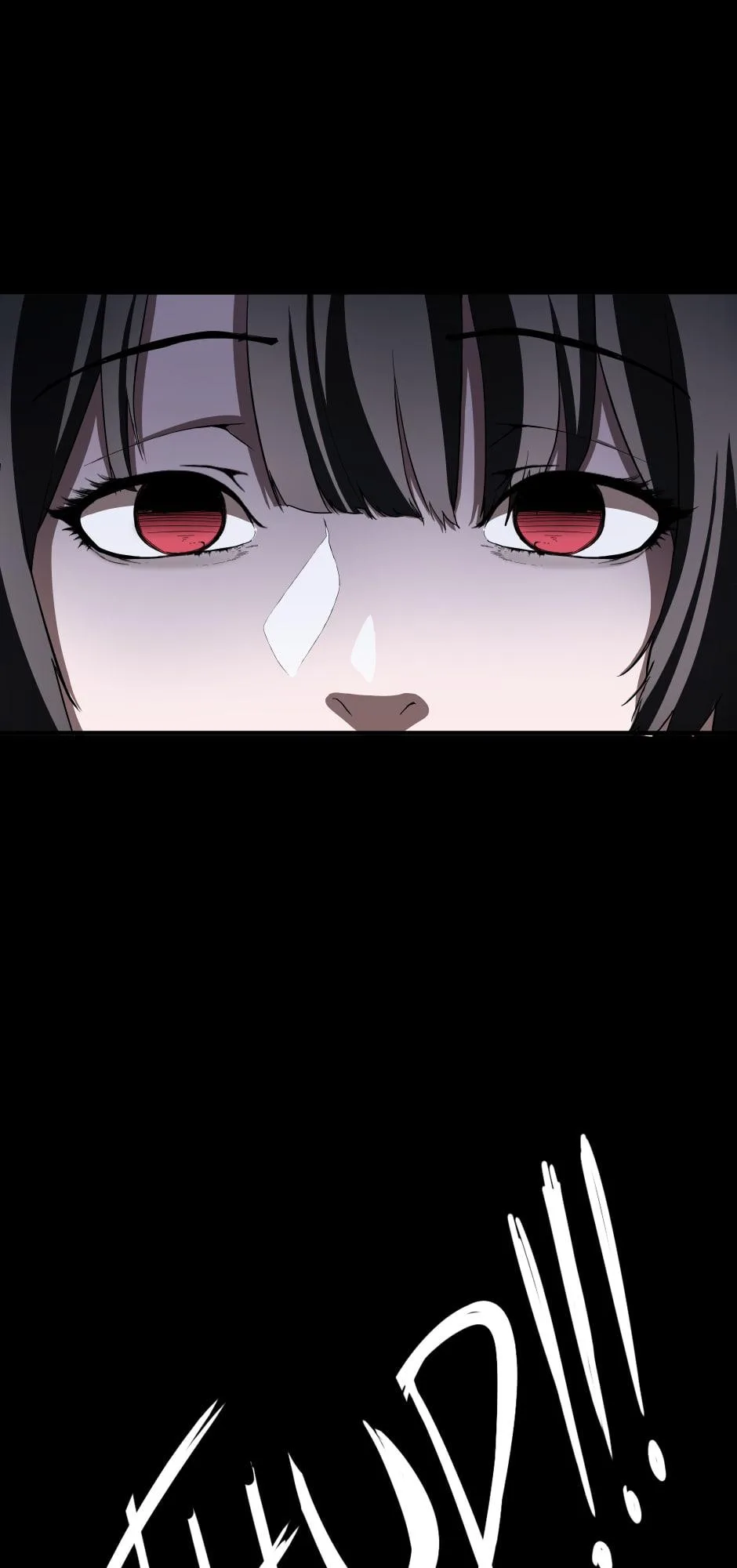 The Beginning After The End - Chapter 63 - Page 18