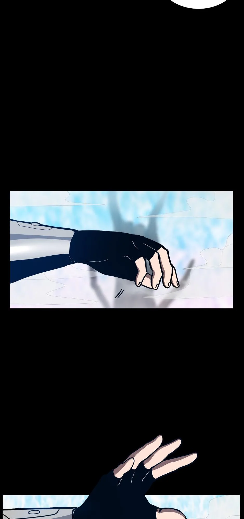 The Beginning After The End - Chapter 63 - Page 22