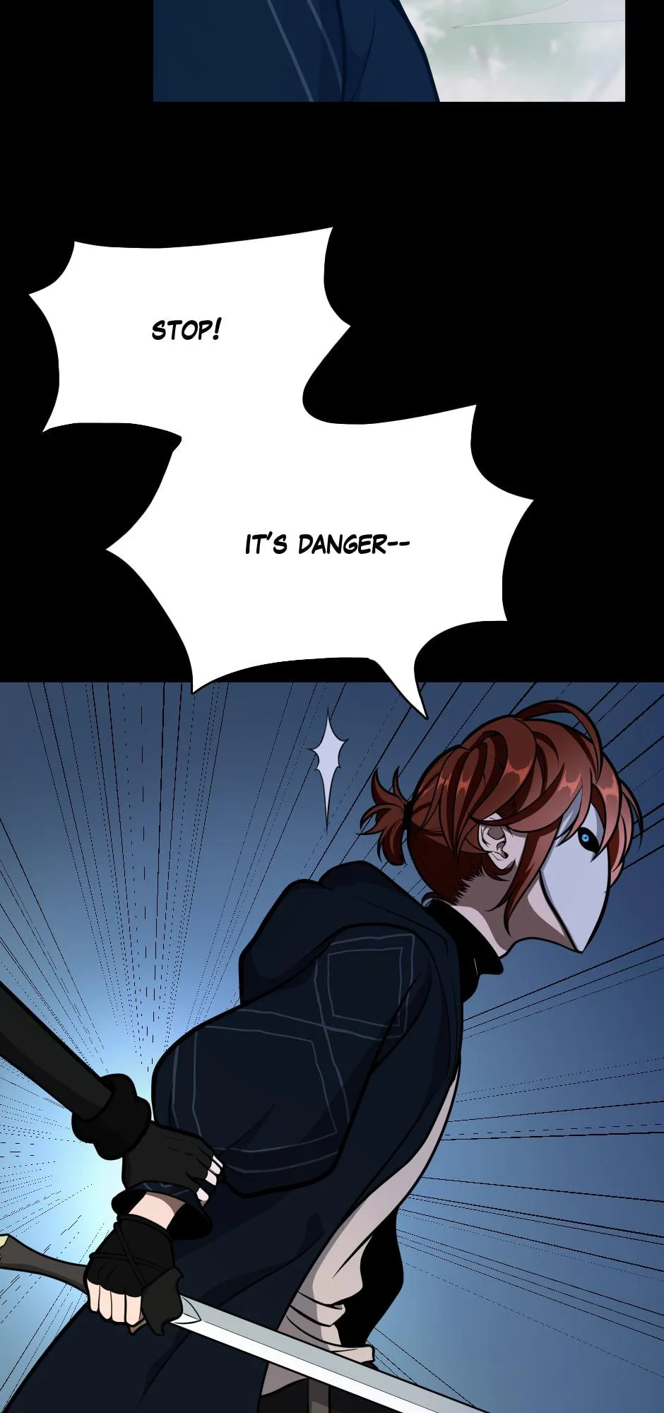 The Beginning After The End - Chapter 63 - Page 26