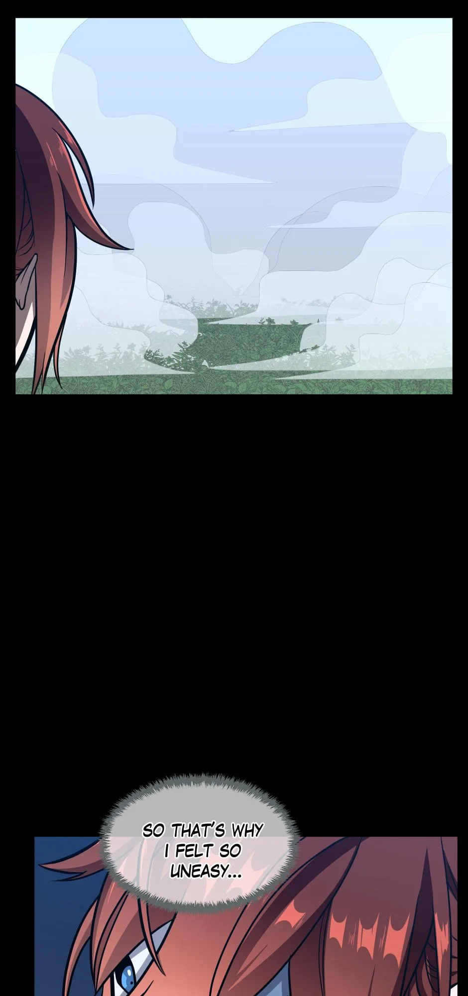 The Beginning After The End - Chapter 63 - Page 28