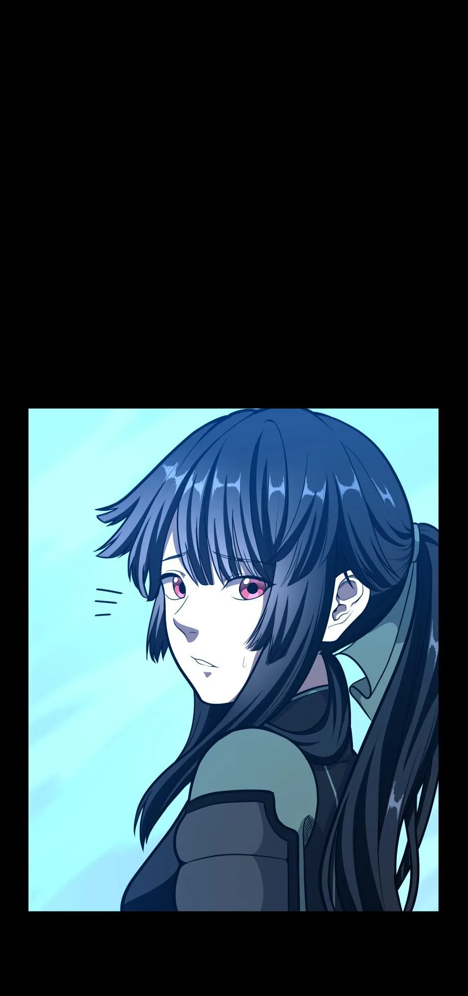 The Beginning After The End - Chapter 63 - Page 43