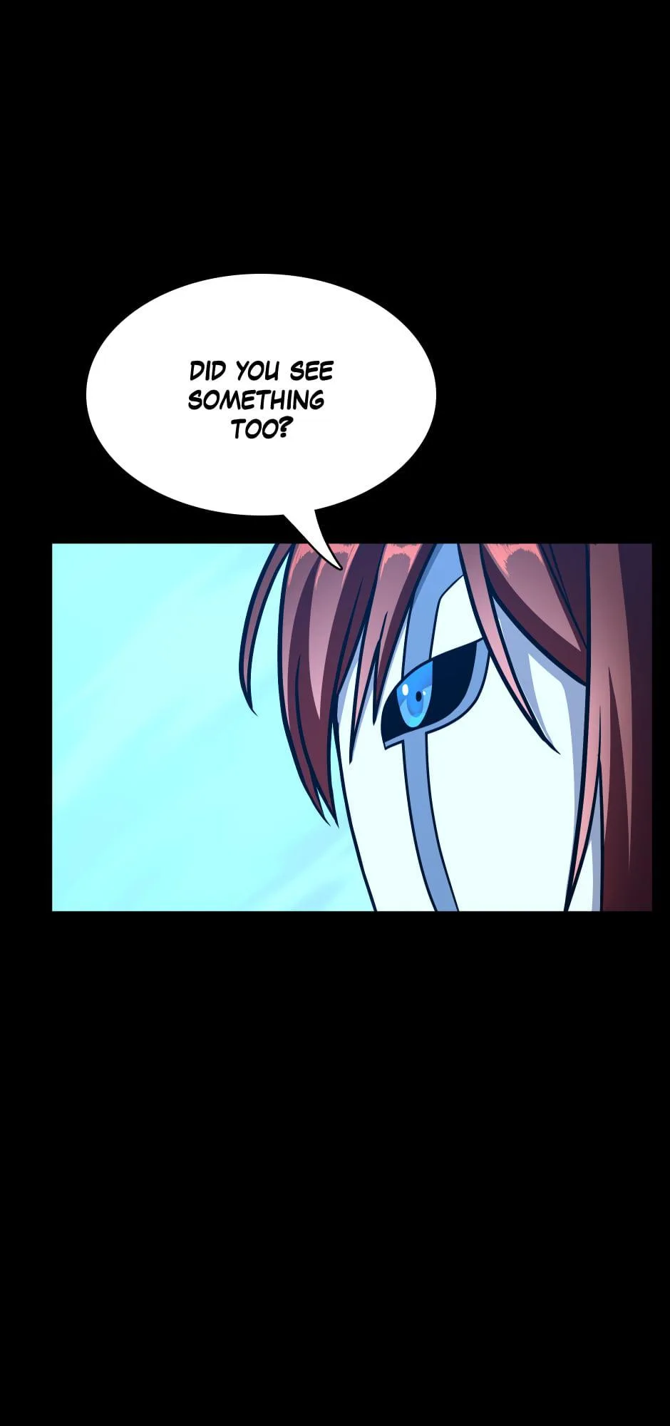 The Beginning After The End - Chapter 63 - Page 45