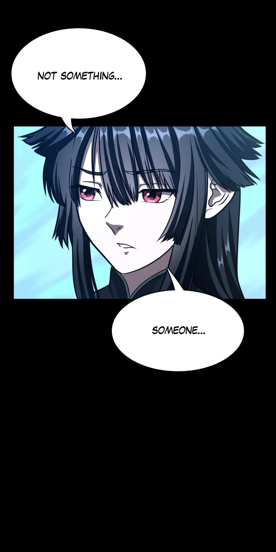 The Beginning After The End - Chapter 63 - Page 46