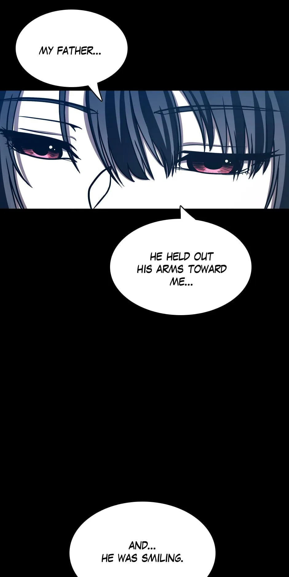 The Beginning After The End - Chapter 63 - Page 47