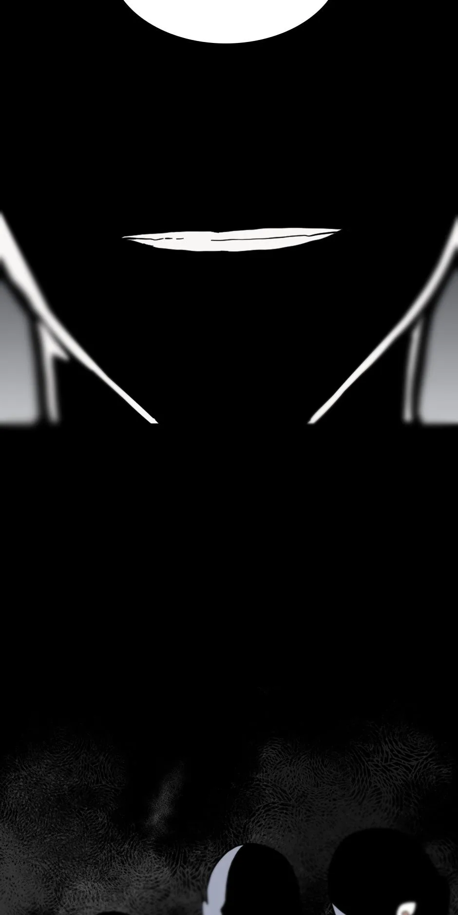 The Beginning After The End - Chapter 63 - Page 48